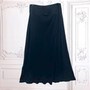 Tomorrowland Flare Skirt F