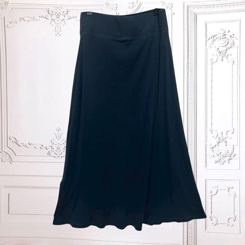 Tomorrowland Flare Skirt F