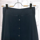 Tomorrowland Flare Skirt F