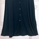 Tomorrowland Flare Skirt F