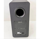 Denon Surround Speakers, Rear Soundbars 3.1.2Ch Dht-C510K