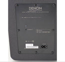 Denon Surround Speakers, Rear Soundbars 3.1.2Ch Dht-C510K