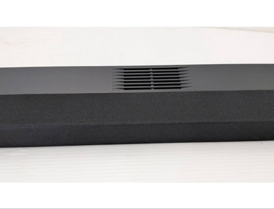 Denon Surround Speakers, Rear Soundbars 3.1.2Ch Dht-C510K