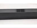 Denon Surround Speakers, Rear Soundbars 3.1.2Ch Dht-C510K