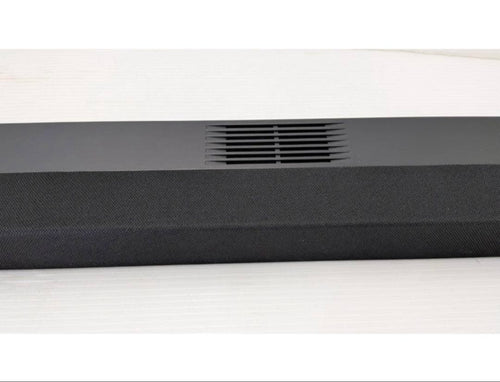 Denon Surround Speakers, Rear Soundbars 3.1.2Ch Dht-C510K