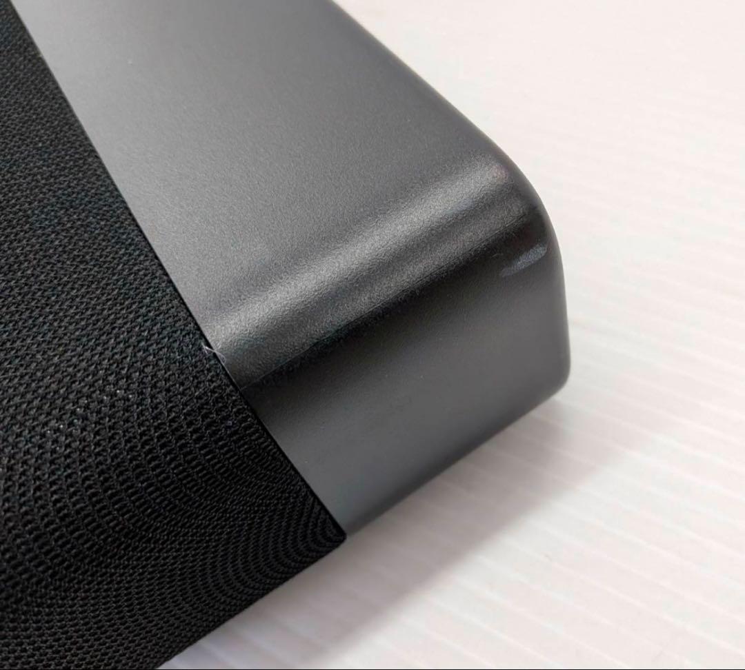 Denon Surround Speakers, Rear Soundbars 3.1.2Ch Dht-C510K