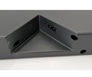 Denon Surround Speakers, Rear Soundbars 3.1.2Ch Dht-C510K