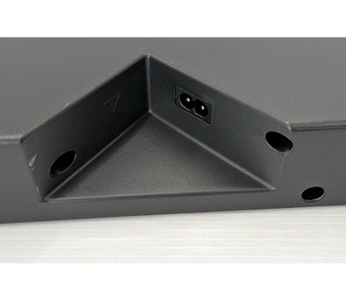Denon Surround Speakers, Rear Soundbars 3.1.2Ch Dht-C510K