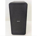 Denon Surround Speakers, Rear Soundbars 3.1.2Ch Dht-C510K