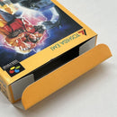 Super Famicom Others Sfc 2 #Ma