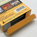 Super Famicom Others Sfc 2 #Ma