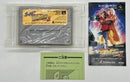 Super Famicom Others Sfc 2 #Ma