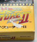Super Famicom Others Sfc 2 #Ma