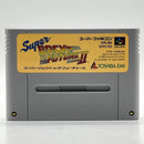 Super Famicom Others Sfc 2 #Ma