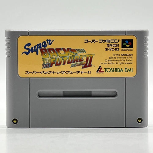 Super Famicom Others Sfc 2 #Ma