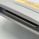 Super Famicom Others Sfc 2 #Ma