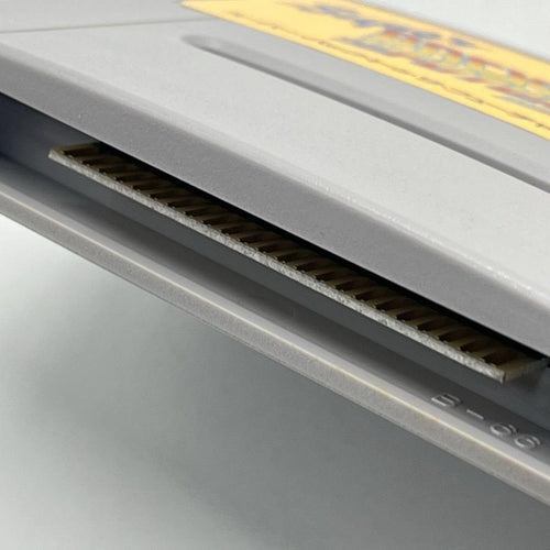 Super Famicom Others Sfc 2 #Ma