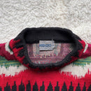 Kenzo Knit Sweater Xl