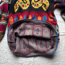Kenzo Knit Sweater Xl