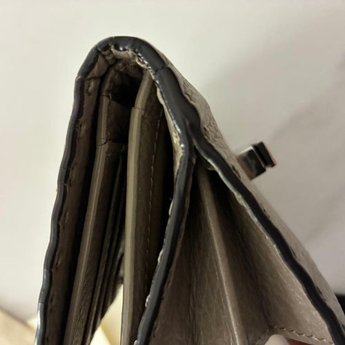 Fendi Bifold Wallets