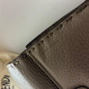 Fendi Bifold Wallets
