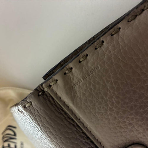 Fendi Bifold Wallets