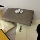 Fendi Bifold Wallets