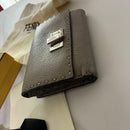 Fendi Bifold Wallets
