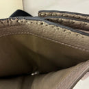 Fendi Bifold Wallets