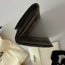 Fendi Bifold Wallets