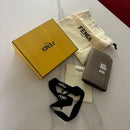 Fendi Bifold Wallets