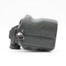 Sony Mirrorless Interchangeable Lips 7Riii Ilce-7Rm3 #14011