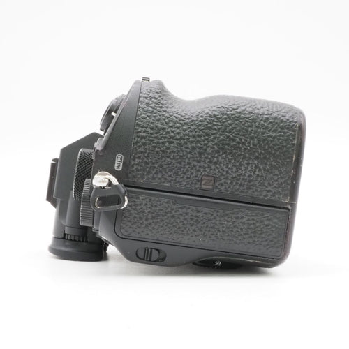 Sony Mirrorless Interchangeable Lips 7Riii Ilce-7Rm3 #14011