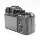 Sony Mirrorless Interchangeable Lips 7Riii Ilce-7Rm3 #14011
