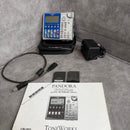 Korg Others Px4R