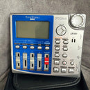 Korg Others Px4R
