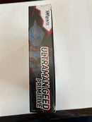 S.H.Figuarts Ultraman Sh