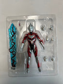 S.H.Figuarts Ultraman Sh