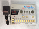 Korg Rhythm Machine Ddm-220