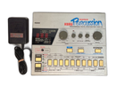 Korg Rhythm Machine Ddm-220
