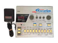 Korg Rhythm Machine Ddm-220