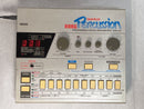 Korg Rhythm Machine Ddm-220