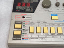 Korg Rhythm Machine Ddm-220