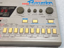 Korg Rhythm Machine Ddm-220