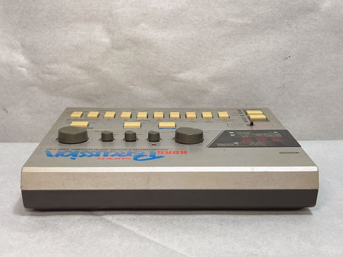 Korg Rhythm Machine Ddm-220