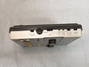 Korg Rhythm Machine Ddm-220
