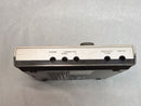 Korg Rhythm Machine Ddm-220
