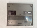 Korg Rhythm Machine Ddm-220