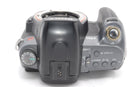 Sony Digital Slr 550