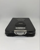 Sony Cassette Player Wm-Ex1